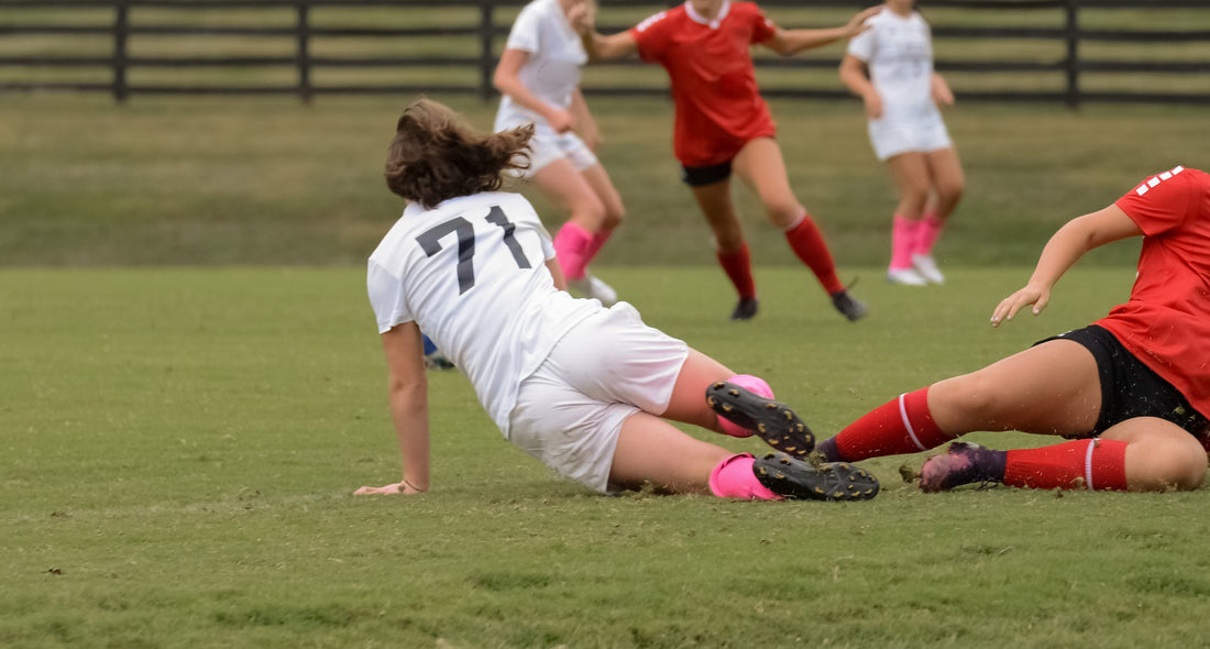 NWSL 2025: North Carolina Courage vs. Orlando Pride Game in 87°F Heat