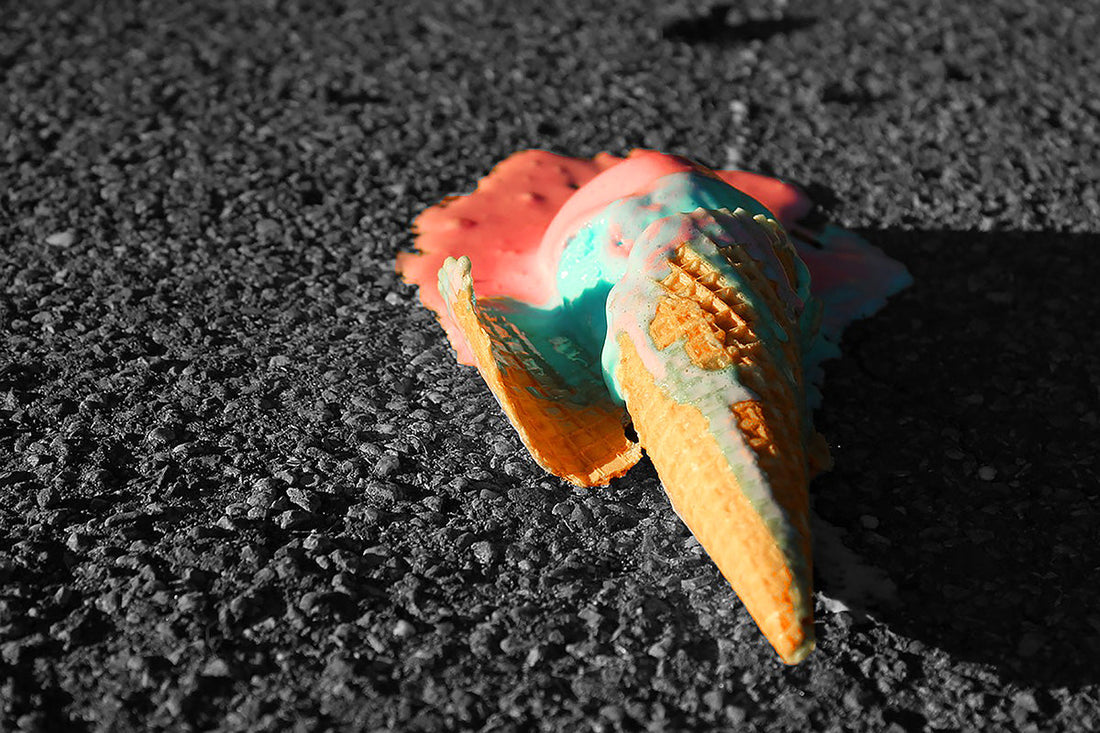 Diabetes and Heat, The Supercharged Global Epidemic