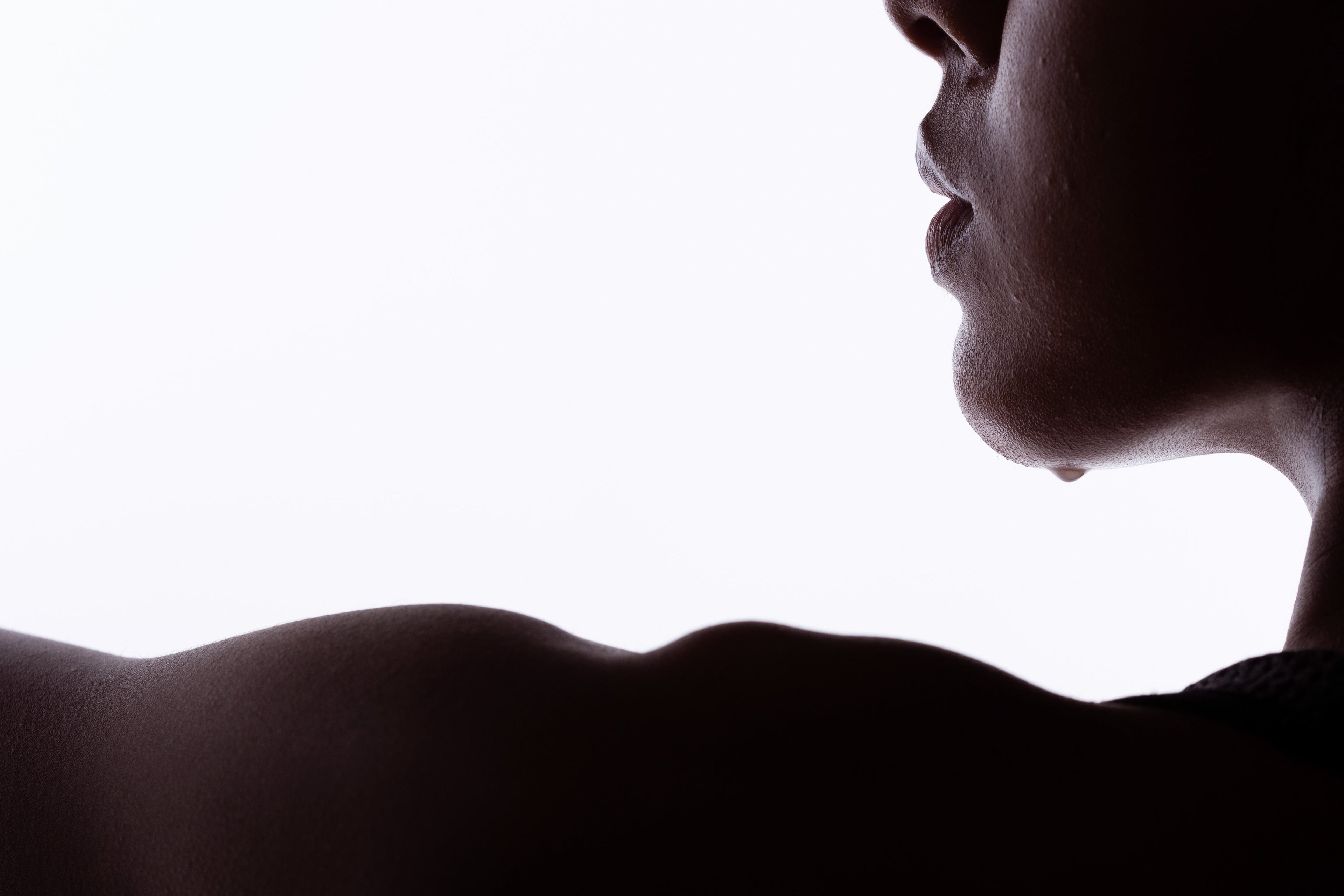 Myths About Heat And The Body