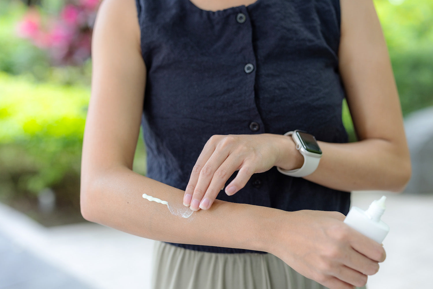 Myths About  Overheating and Heat Stroke: Part 2