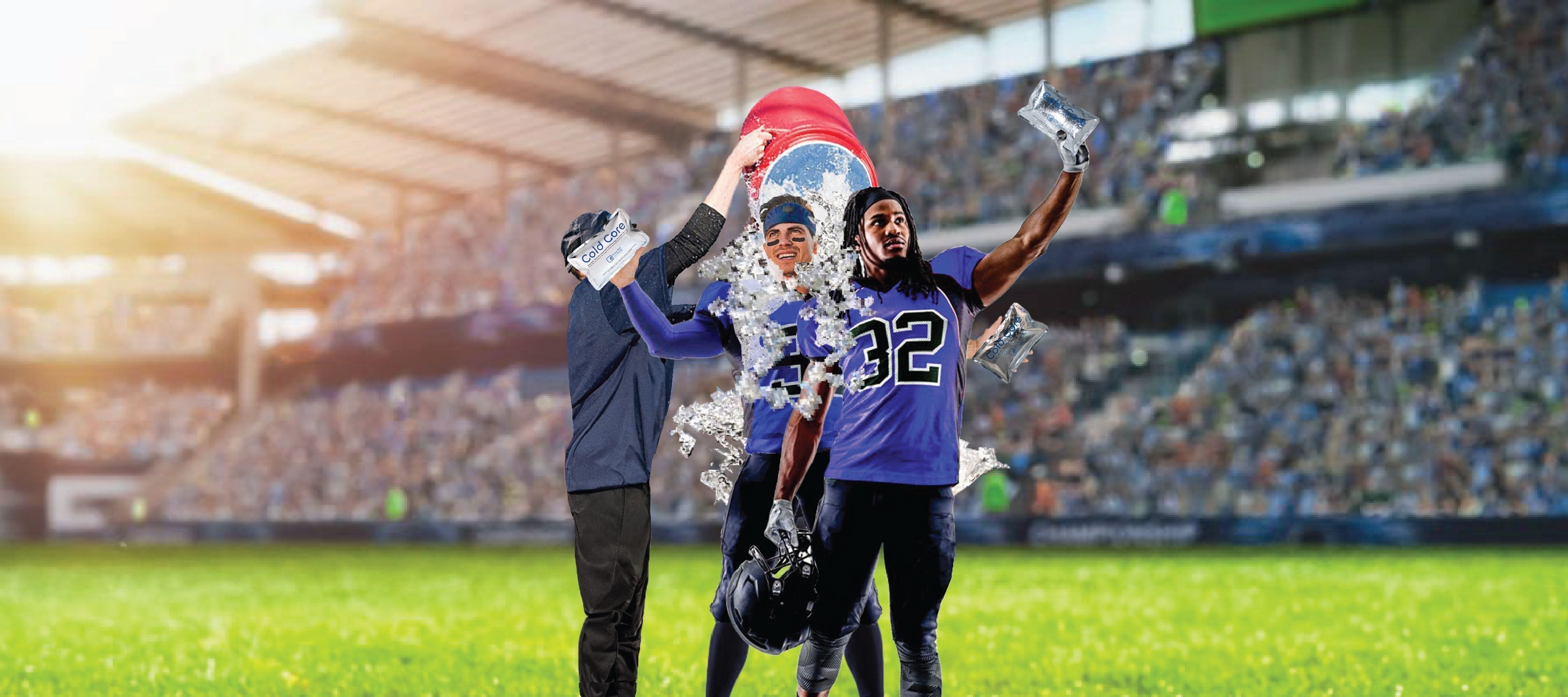 NFL 2025: Week 1 Jaguars vs Panthers EverBank Stadium Heat Prediction