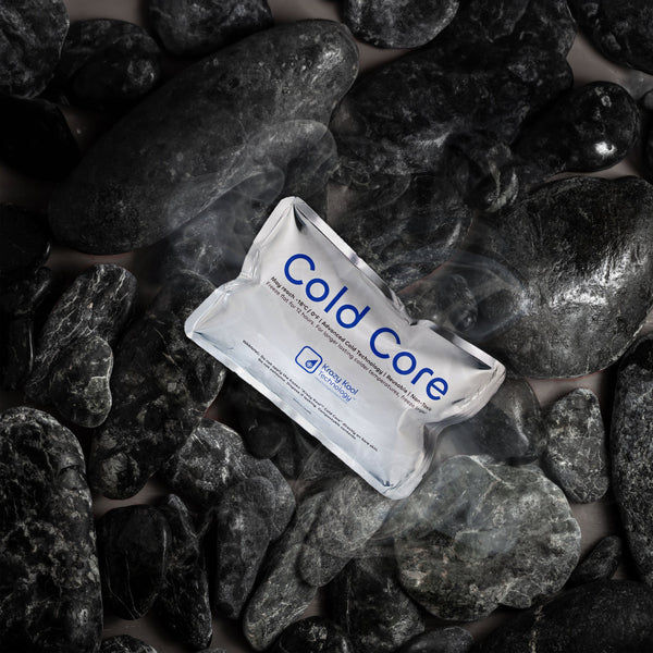 How Krazy Kool Tech Has Revolutionized The Science of Cooling