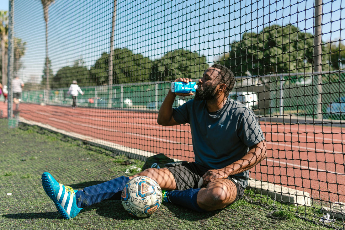 Staying Cool in Extreme Heat: Proven Strategies - Krazy Kool Technology
