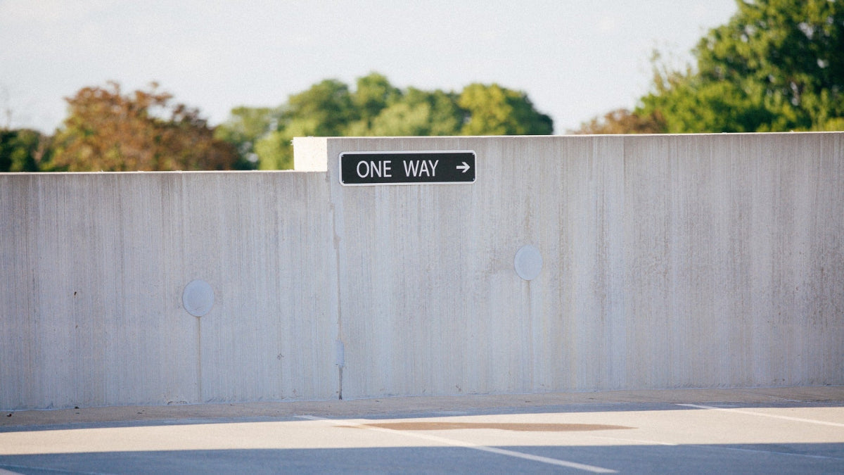 Two-Year-Old Dies in Car from Overheating, Silver Spring, MD