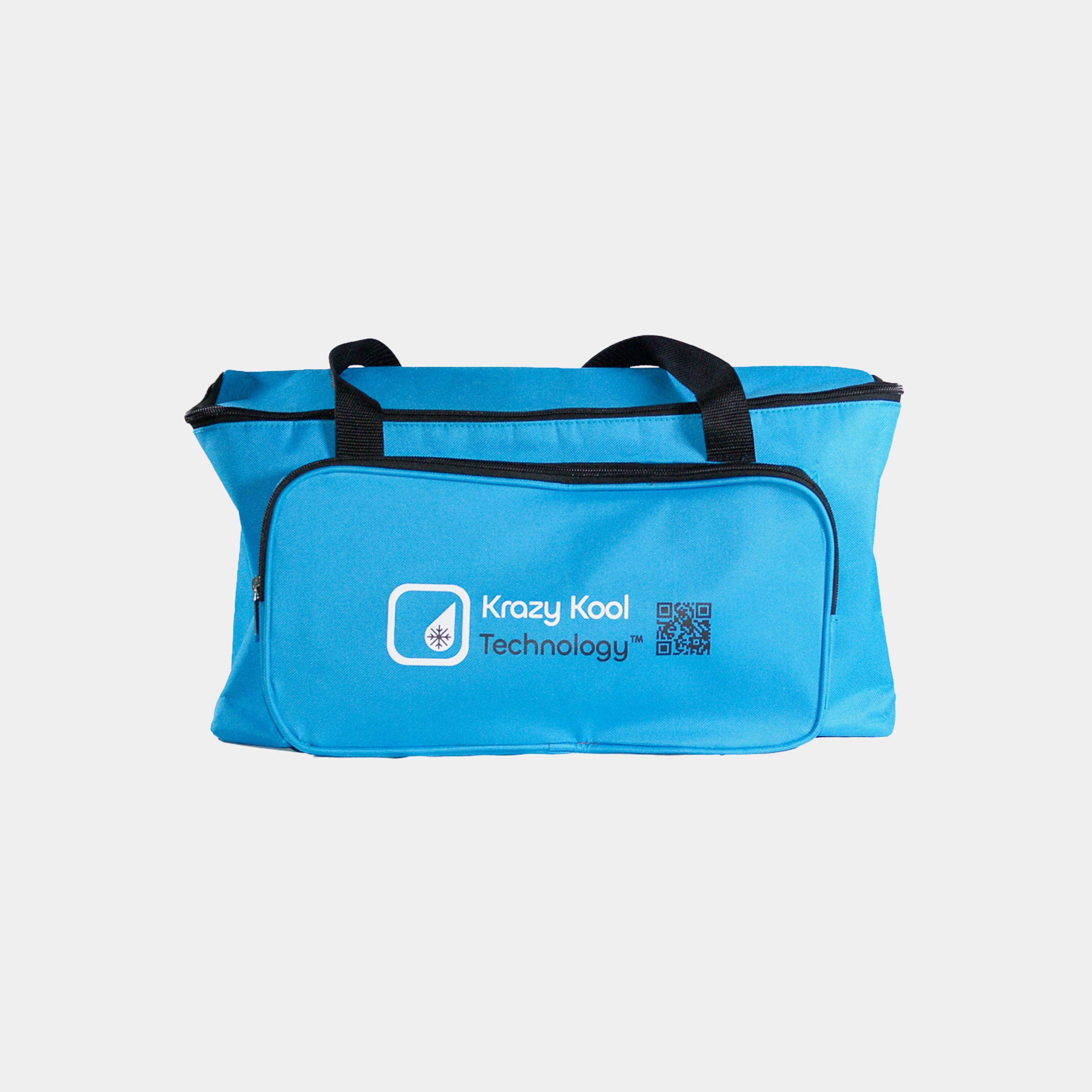 Krazy Kool Technology™ Thermal Storage Bag