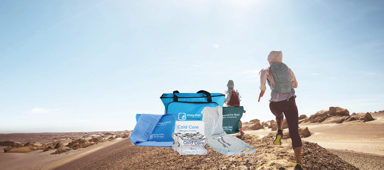 How-To-Use – Krazy Kool Technology Corp.